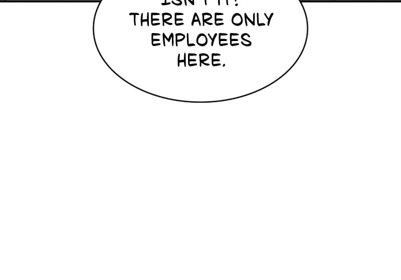 Infinite Mage, Chapter 10 image 55